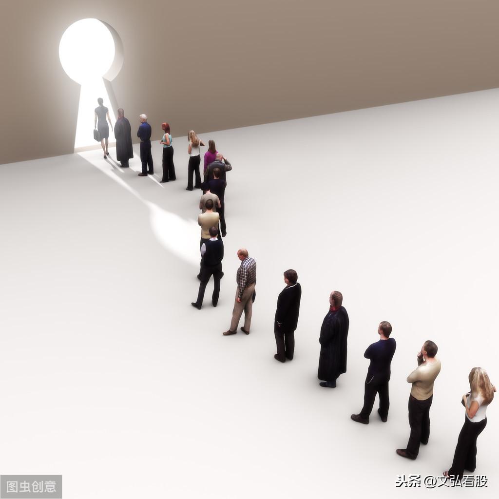 创业者的类型有哪些,六种不同类型创业者的发展与结局解析(图2) 创业者的类型有哪些,六种不同类型创业者的发展与结局解析(图2)