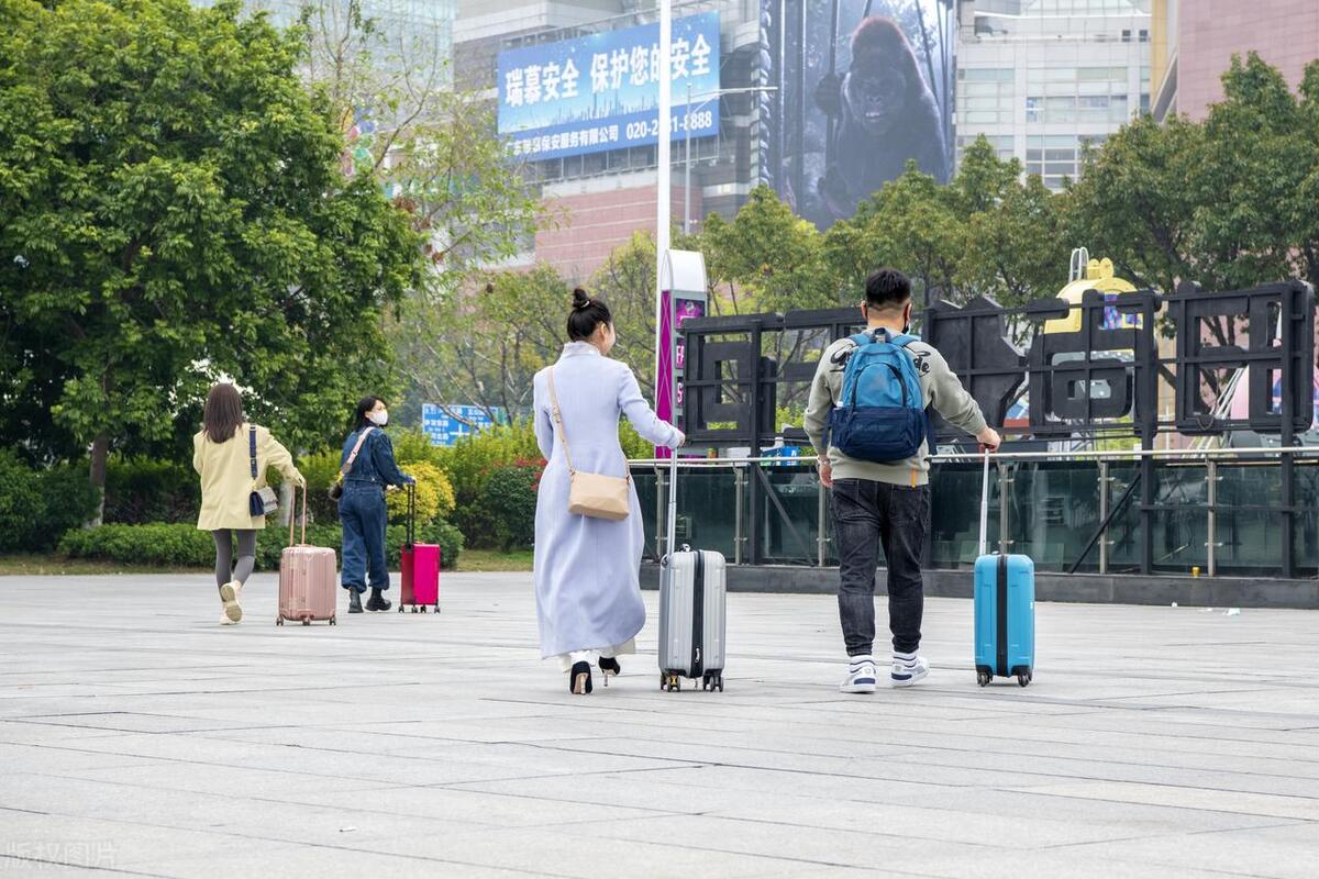 想要创业需要具备哪些条件,创业想一举成功需要具备的7个关键条件(图2) 想要创业需要具备哪些条件,创业想一举成功需要具备的7个关键条件(图2)