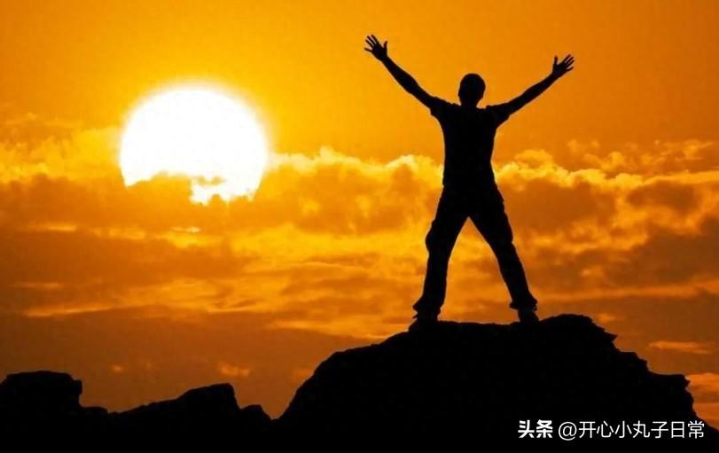 如何才能成功创业呢,揭秘创业成功的三大秘诀(图1) 如何才能成功创业呢,揭秘创业成功的三大秘诀(图1)