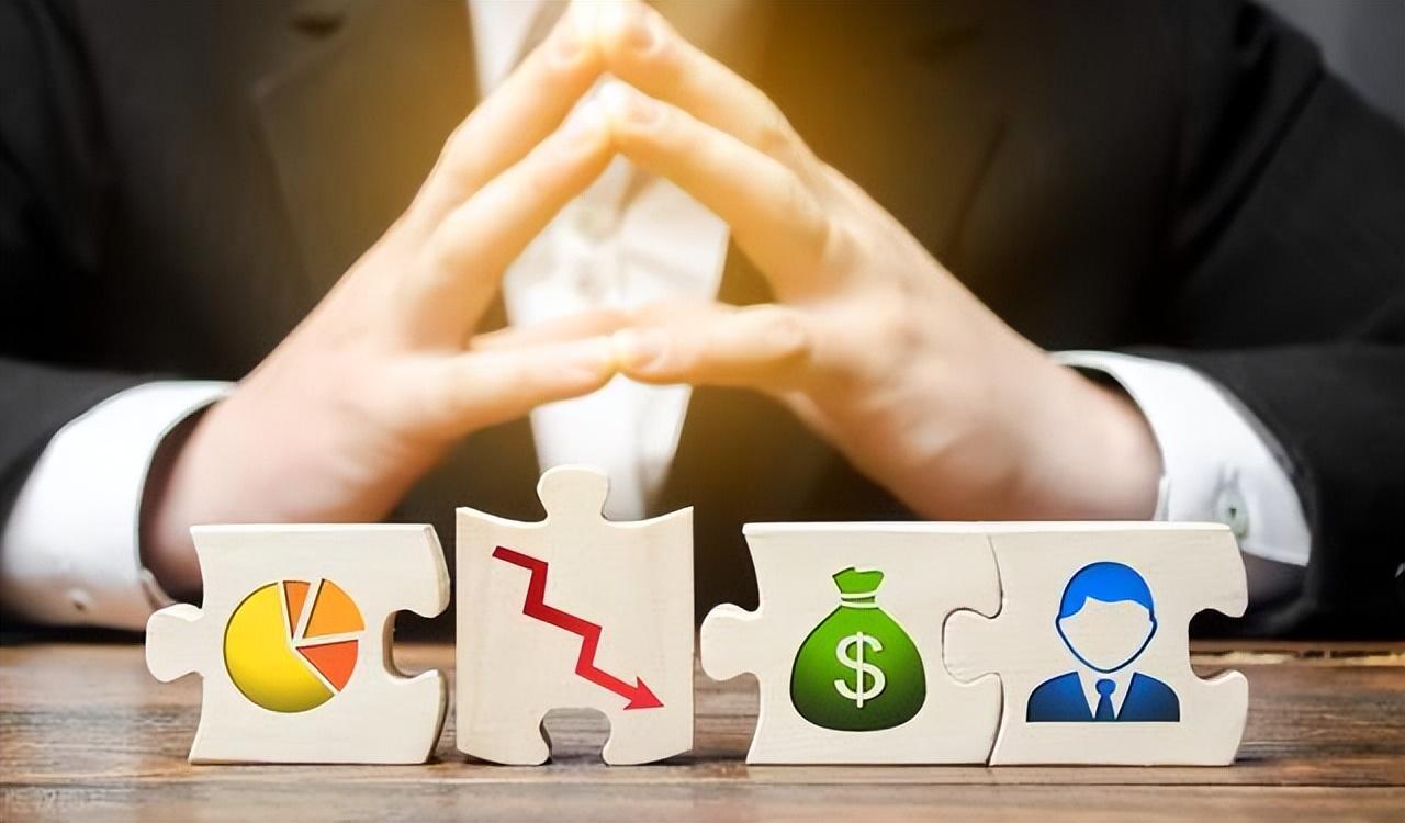 创业有哪几种模式，创业学会这六种商业模式少走弯路