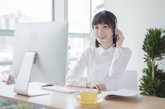 创业优势有哪些，上班、创业和自由职业三个路径的各自优势