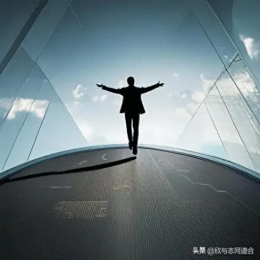 创业的好处和挑战是什么，创业行业的机遇与挑战