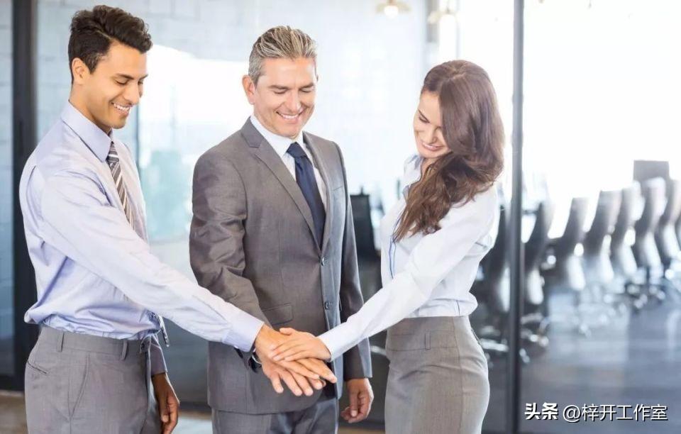 怎么样才能创业成功,成功创业的十二个关键秘诀(图10) 怎么样才能创业成功,成功创业的十二个关键秘诀(图10)