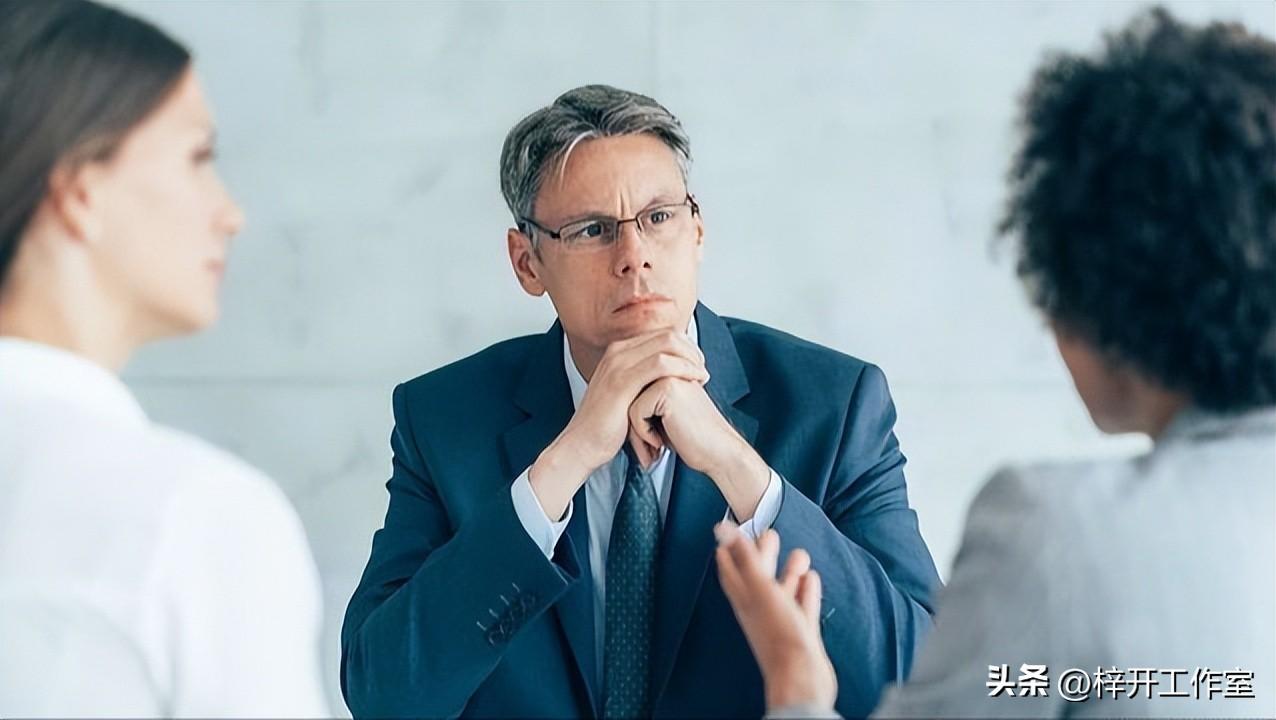 怎么样才能创业成功,成功创业的十二个关键秘诀(图11) 怎么样才能创业成功,成功创业的十二个关键秘诀(图11)