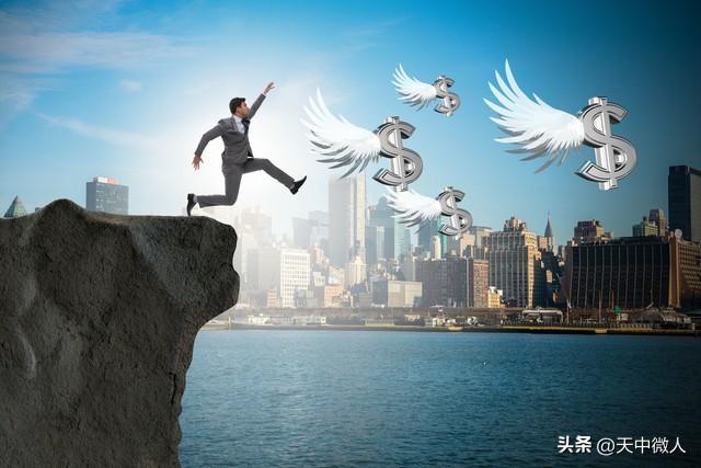 什么人适合创业做老板，盘点最适合创业的十大人群