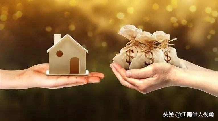 创业需要的资源是什么,创业成功需要的4类核心资源(图3) 创业需要的资源是什么,创业成功需要的4类核心资源(图3)