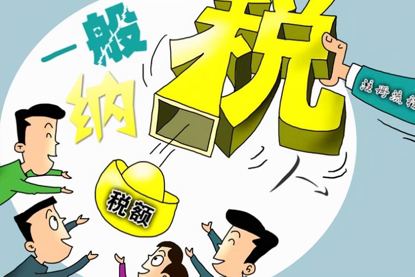 创业需要哪些知识储备,想创业一定要知道的几个小知识(图3) 创业需要哪些知识储备,想创业一定要知道的几个小知识(图3)