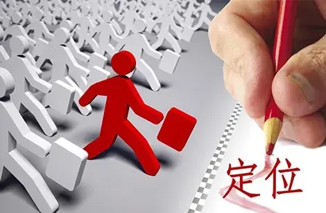 创业的一般步骤是什么，创业成功六个主要步骤介绍