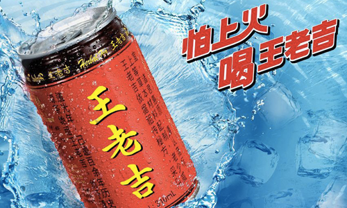 创业的一般步骤是什么,创业成功六个主要步骤介绍(图2) 创业的一般步骤是什么,创业成功六个主要步骤介绍(图2)