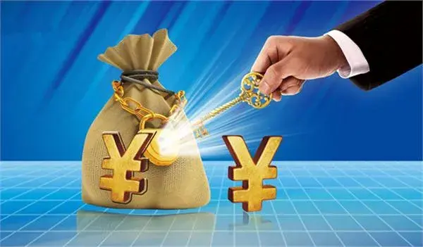 创业的一般步骤是什么,创业成功六个主要步骤介绍(图4) 创业的一般步骤是什么,创业成功六个主要步骤介绍(图4)