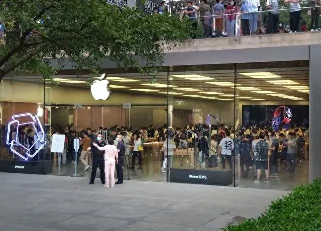 开店创业需要注意哪些,创业开实体店需要知道的11条注意事项(图1) 开店创业需要注意哪些,创业开实体店需要知道的11条注意事项(图1)