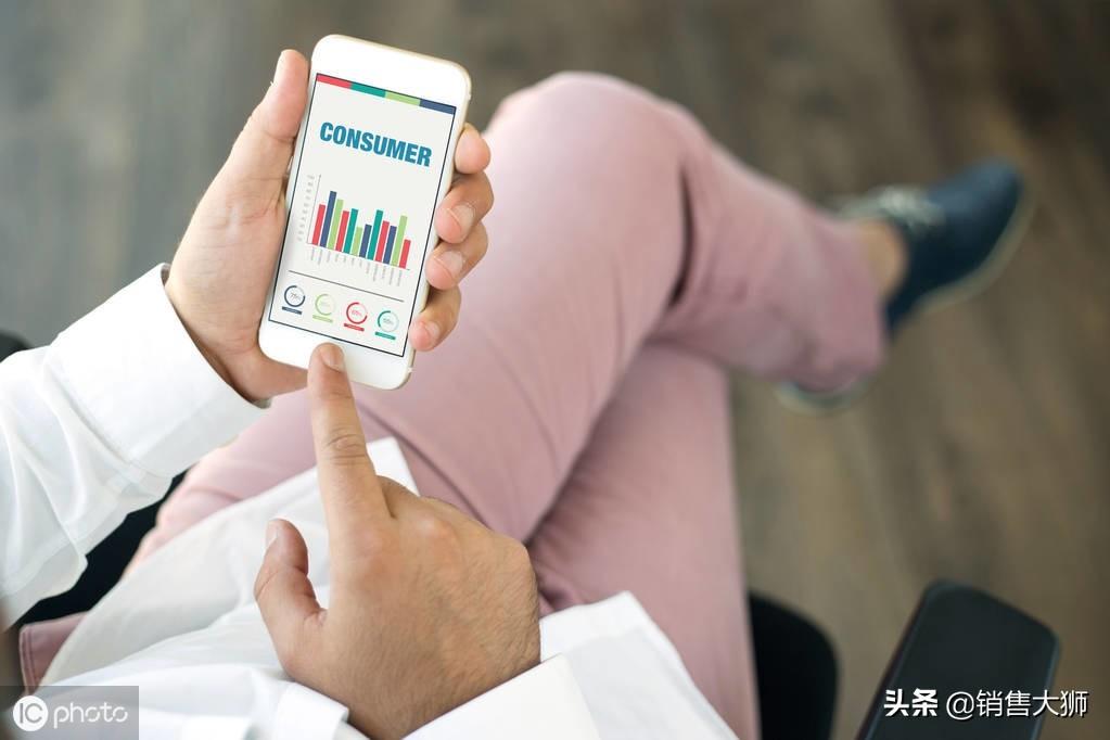 创业营销策略是哪些,创业者不能错过的六个营销策略(图3) 创业营销策略是哪些,创业者不能错过的六个营销策略(图3)