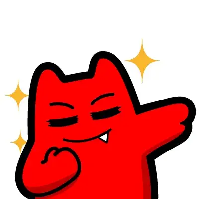创业好难怎么坚持,创业路上的抉择与坚持(图2) 创业好难怎么坚持,创业路上的抉择与坚持(图2)