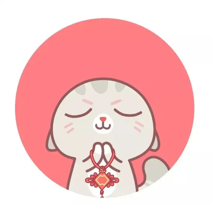 创业好难怎么坚持,创业路上的抉择与坚持(图9) 创业好难怎么坚持,创业路上的抉择与坚持(图9)