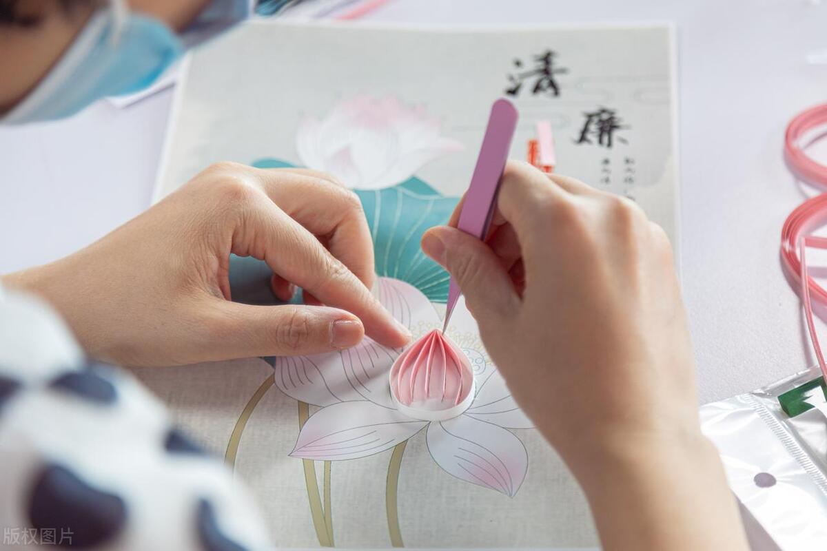 小本创业项目做什么好,最适合创业的10个小本生意(图9) 小本创业项目做什么好,最适合创业的10个小本生意(图9)