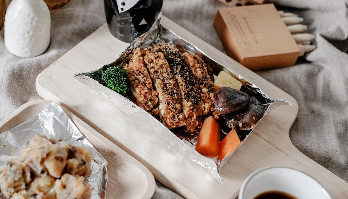 小本开店做什么合适,8个适合小本创业的生意(图5) 小本开店做什么合适,8个适合小本创业的生意(图5)
