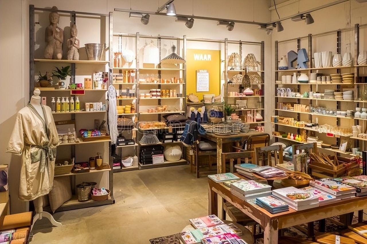 小本开店做什么合适,8个适合小本创业的生意(图6) 小本开店做什么合适,8个适合小本创业的生意(图6)