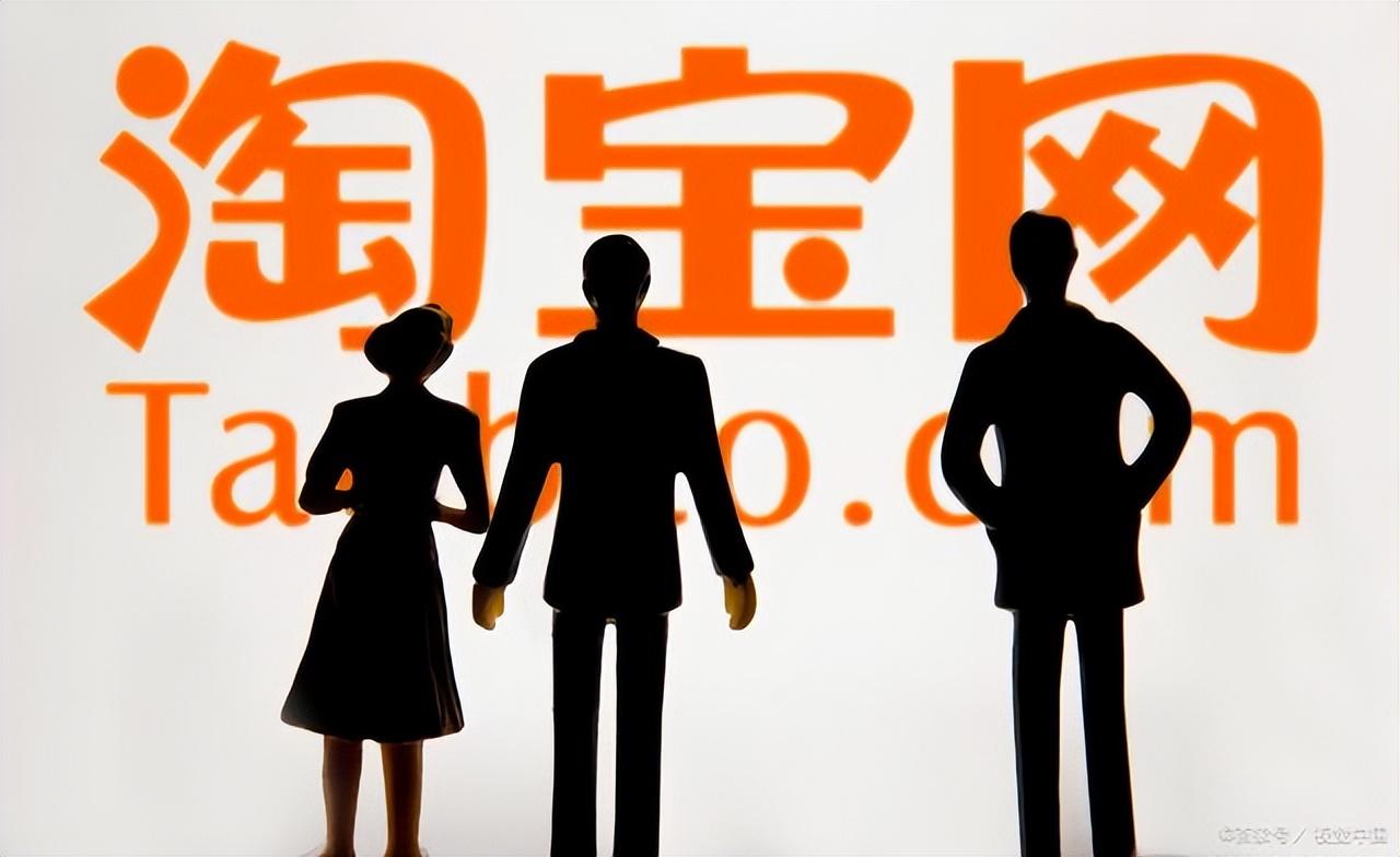 一个人能做的小生意项目,2024年非常适合一个人干的10个小生意(图5) 一个人能做的小生意项目,2024年非常适合一个人干的10个小生意(图5)