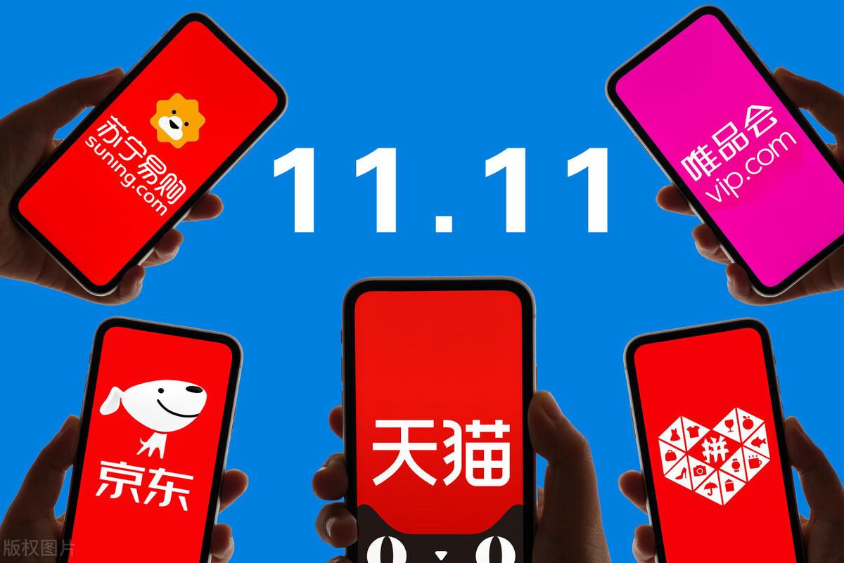 做生意怎么能把客户吸引过来,做生意吸引顾客的七大步骤(图3) 做生意怎么能把客户吸引过来,做生意吸引顾客的七大步骤(图3)