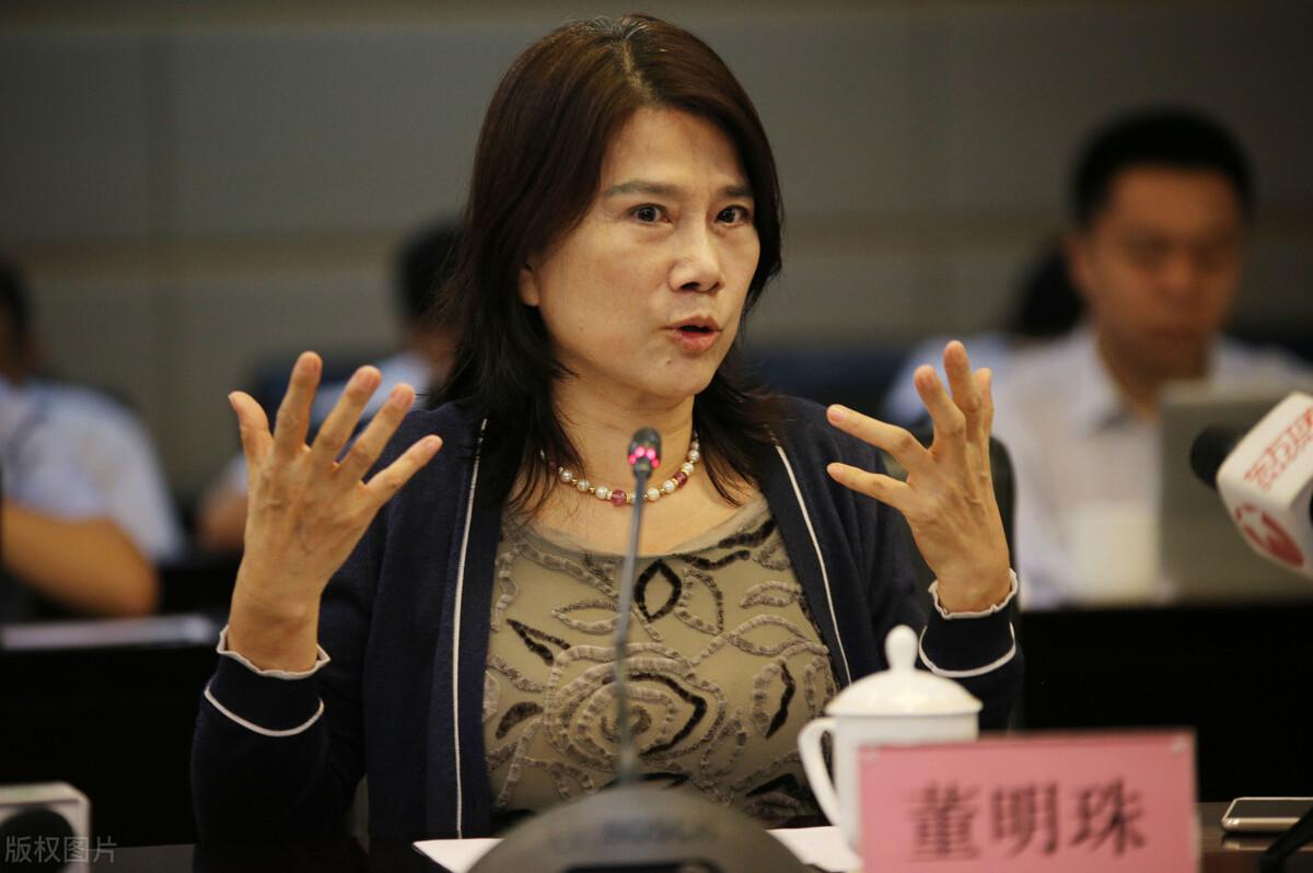 做生意怎么能把客户吸引过来,做生意吸引顾客的七大步骤(图6) 做生意怎么能把客户吸引过来,做生意吸引顾客的七大步骤(图6)