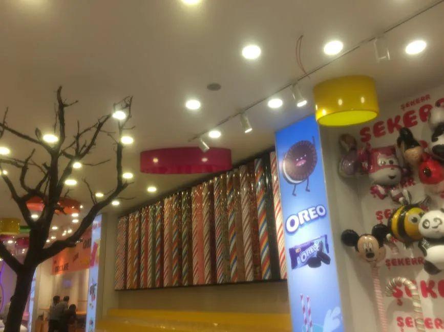 开店做生意做什么好，开店最容易致富的12个领域(图3)