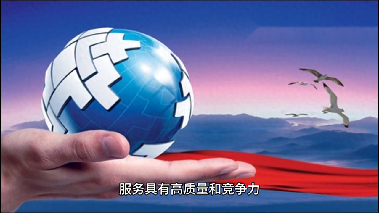 开店做生意的技巧，做生意的6个常见套路和技巧