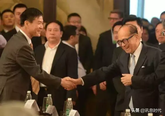 合伙生意怎么样做才能长久，合伙做生意长久的十大原则