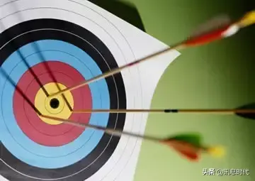 合伙生意怎么样做才能长久,合伙做生意长久的十大原则(图3) 合伙生意怎么样做才能长久,合伙做生意长久的十大原则(图3)