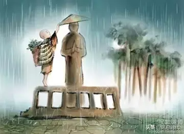 合伙生意怎么样做才能长久,合伙做生意长久的十大原则(图6) 合伙生意怎么样做才能长久,合伙做生意长久的十大原则(图6)