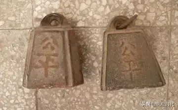 合伙生意怎么样做才能长久,合伙做生意长久的十大原则(图8) 合伙生意怎么样做才能长久,合伙做生意长久的十大原则(图8)