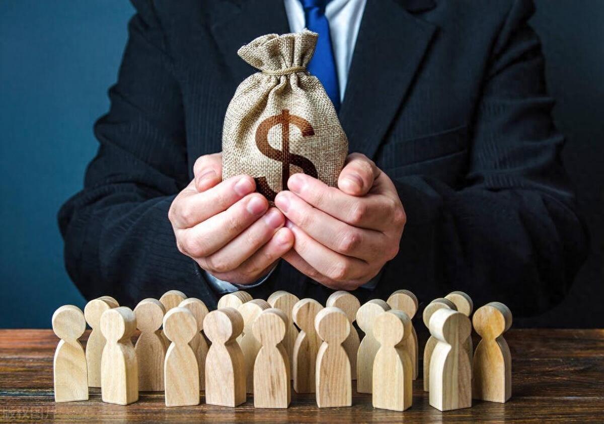 冷门生意有哪些,10个冷门却利润可观的行业(图1) 冷门生意有哪些,10个冷门却利润可观的行业(图1)