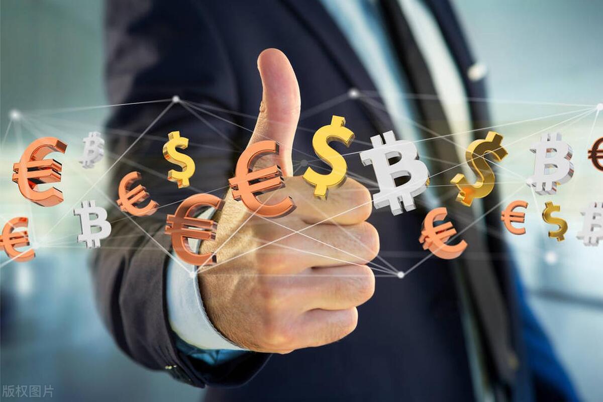 冷门生意有哪些,10个冷门却利润可观的行业(图2) 冷门生意有哪些,10个冷门却利润可观的行业(图2)