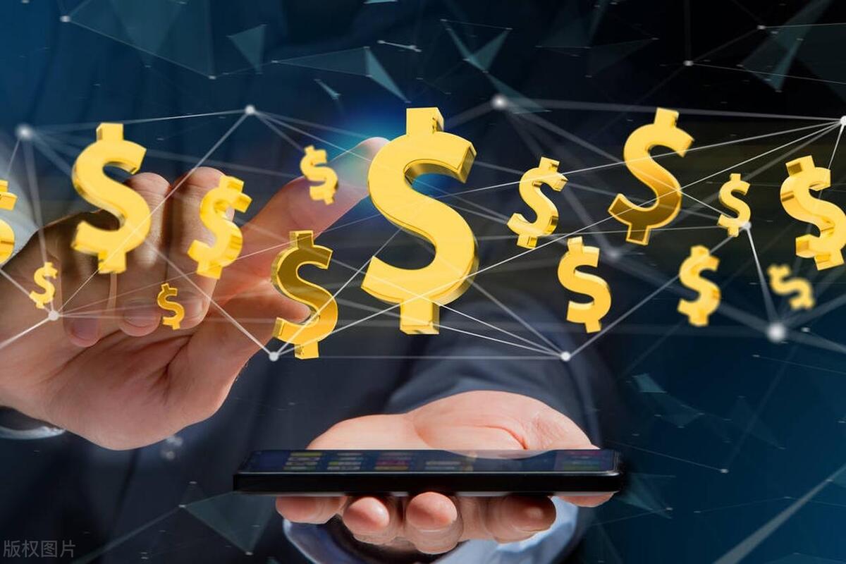 冷门生意有哪些,10个冷门却利润可观的行业(图5) 冷门生意有哪些,10个冷门却利润可观的行业(图5)