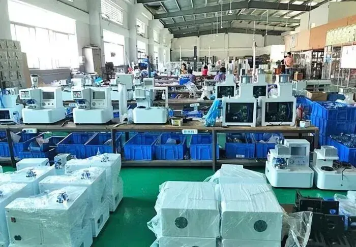 适合个人创业的小生意,2024适合普通人创业的4个小项目(图2) 适合个人创业的小生意,2024适合普通人创业的4个小项目(图2)