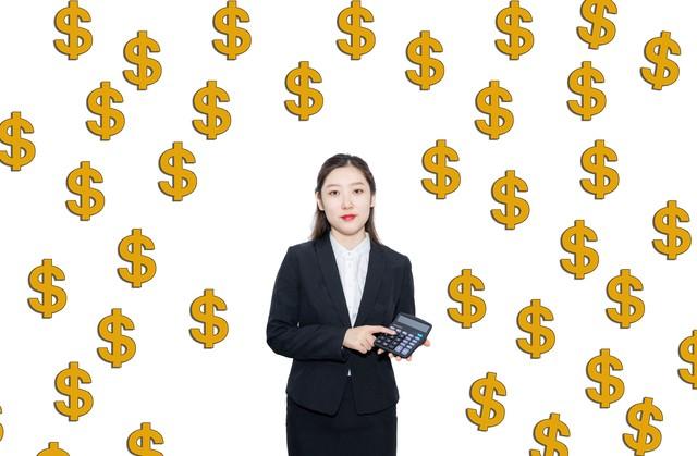 小城市适合做什么生意最新,四五线小城市可以复制的7个赚钱机会(图2) 小城市适合做什么生意最新,四五线小城市可以复制的7个赚钱机会(图2)