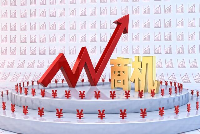 小城市适合做什么生意最新,四五线小城市可以复制的7个赚钱机会(图3) 小城市适合做什么生意最新,四五线小城市可以复制的7个赚钱机会(图3)