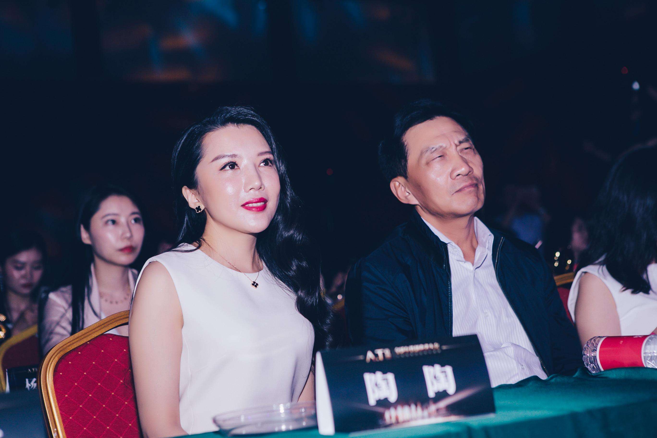 做生意最重要的是什么品质,成功者必备的6种品质对做生意至关重要(图1) 做生意最重要的是什么品质,成功者必备的6种品质对做生意至关重要(图1)