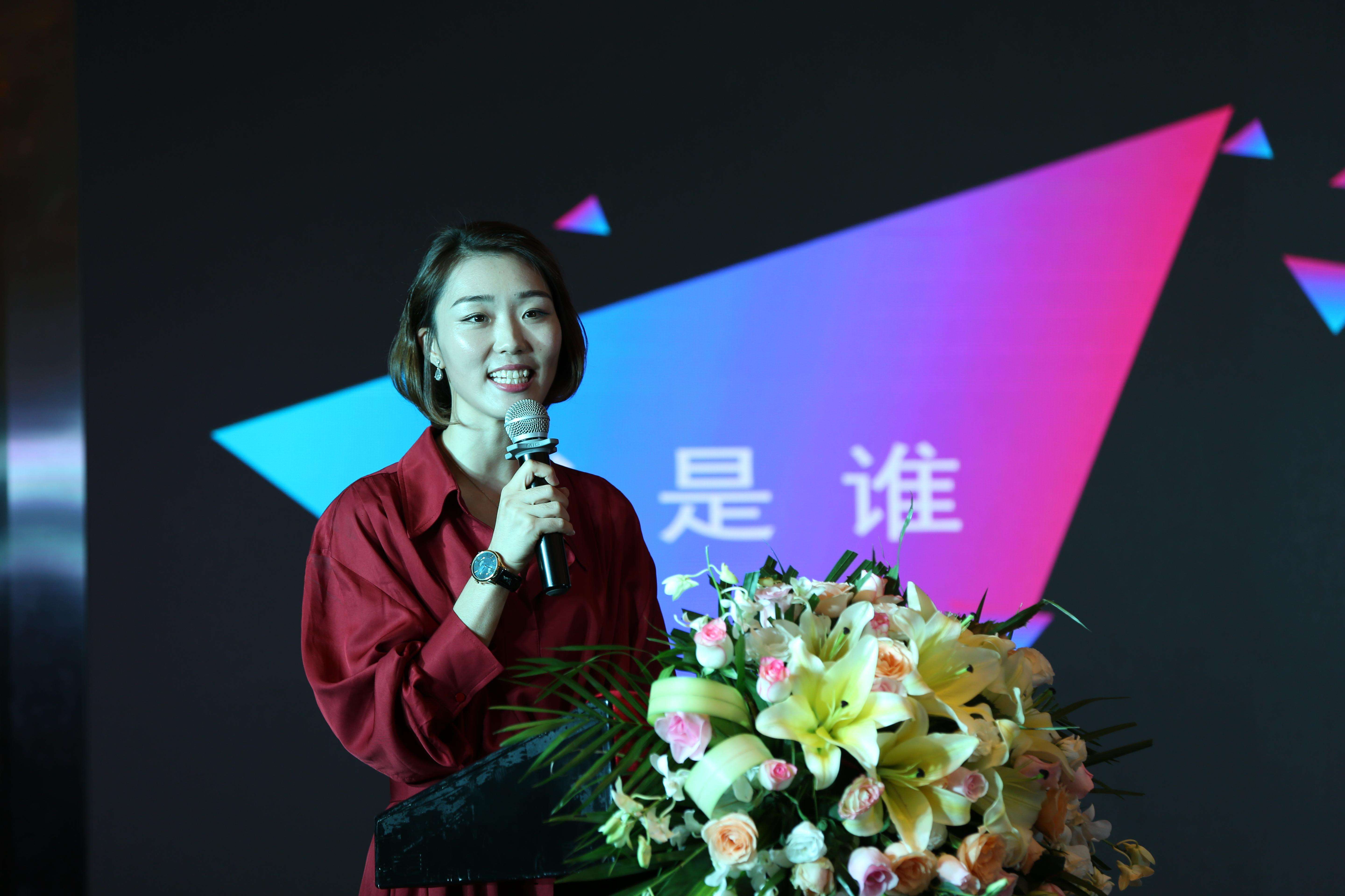 做生意最重要的是什么品质,成功者必备的6种品质对做生意至关重要(图3) 做生意最重要的是什么品质,成功者必备的6种品质对做生意至关重要(图3)