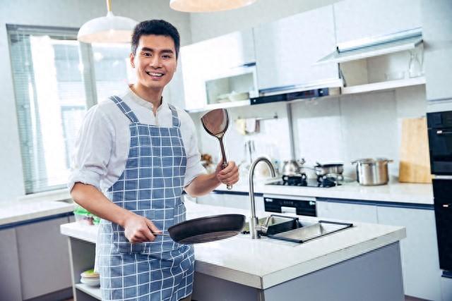 最受欢迎的小本生意有哪些,不起眼却赚钱的10个小本生意(图1) 最受欢迎的小本生意有哪些,不起眼却赚钱的10个小本生意(图1)