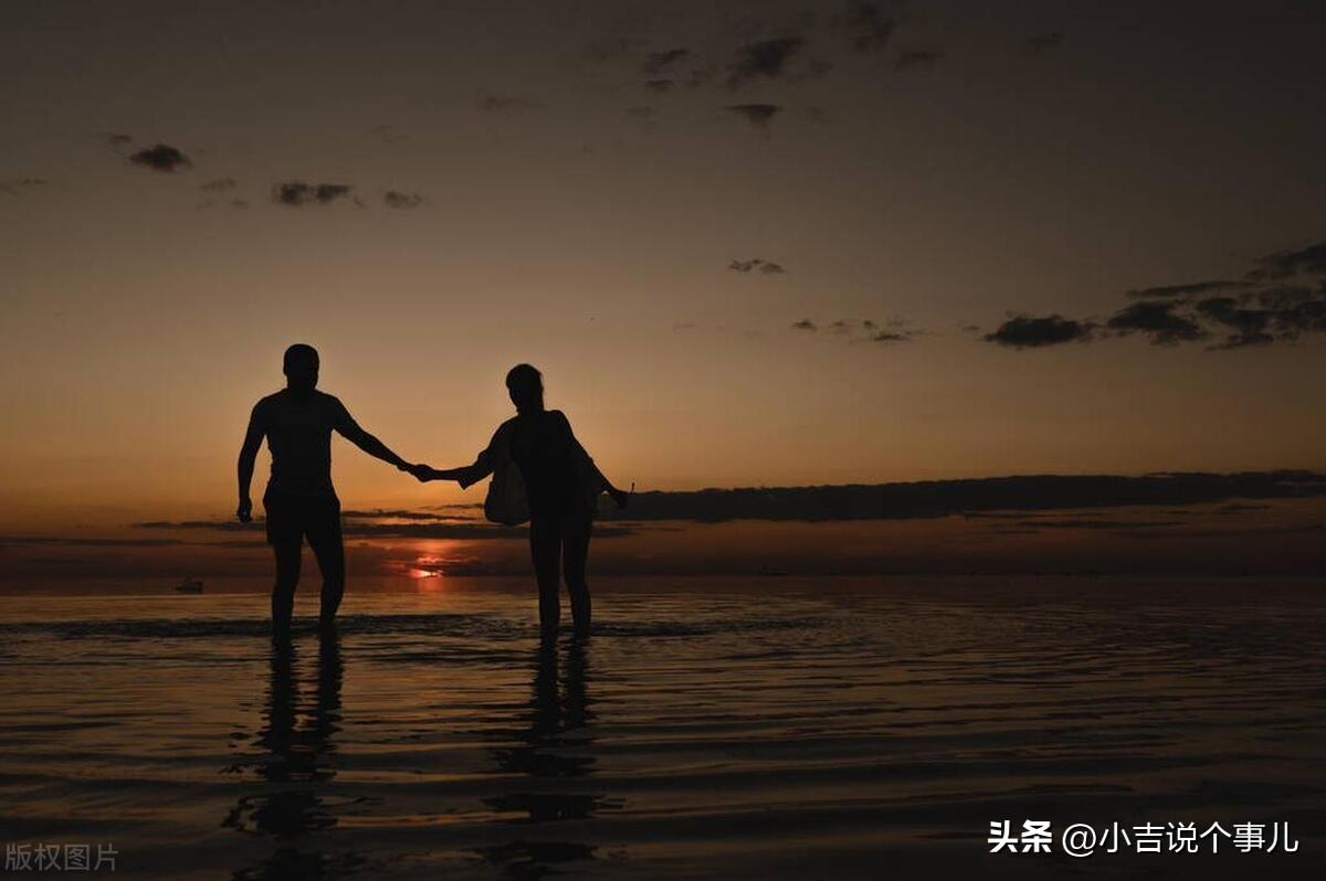 什么人合适创业做生意,这六种人是做生意创业的最佳对象(图2) 什么人合适创业做生意,这六种人是做生意创业的最佳对象(图2)