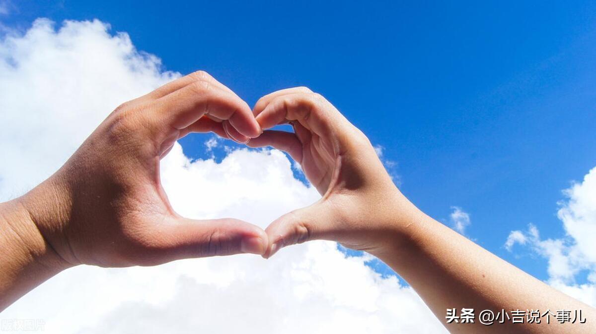 什么人合适创业做生意,这六种人是做生意创业的最佳对象(图3) 什么人合适创业做生意,这六种人是做生意创业的最佳对象(图3)