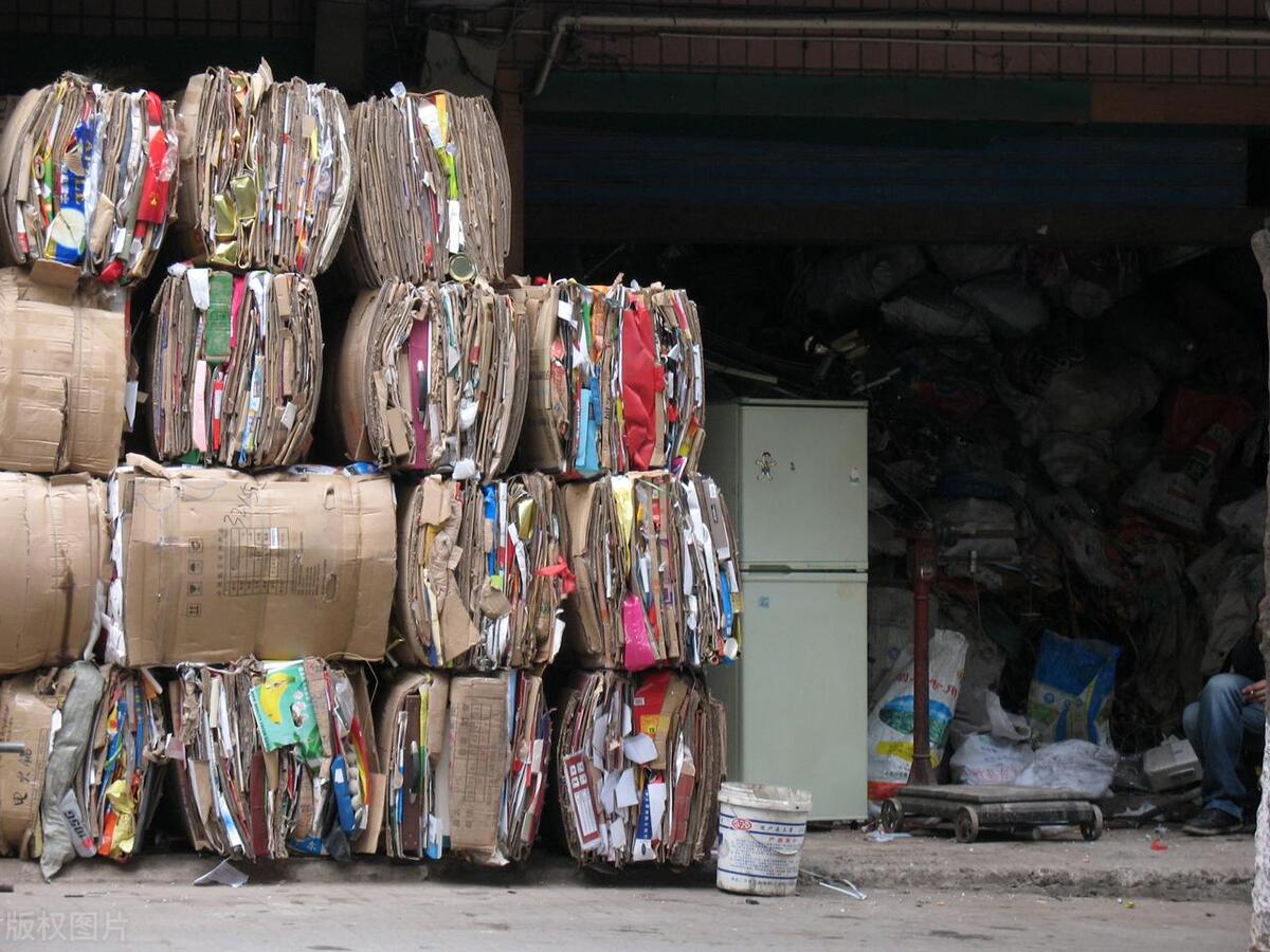 新手做什么生意好赚钱,适合新手做的10个赚钱小生意(图2) 新手做什么生意好赚钱,适合新手做的10个赚钱小生意(图2)