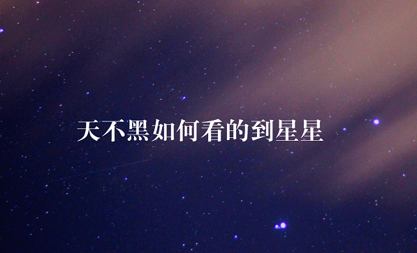 创业三大要素最核心的是,创业的核心三要素揭秘(图3) 创业三大要素最核心的是,创业的核心三要素揭秘(图3)