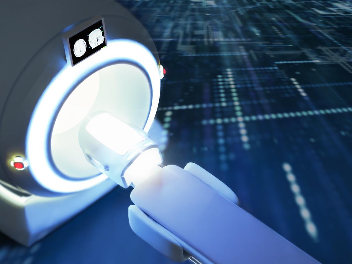 有什么好创业的项目,10个最有潜力的创业项目排行榜(图2) 有什么好创业的项目,10个最有潜力的创业项目排行榜(图2)