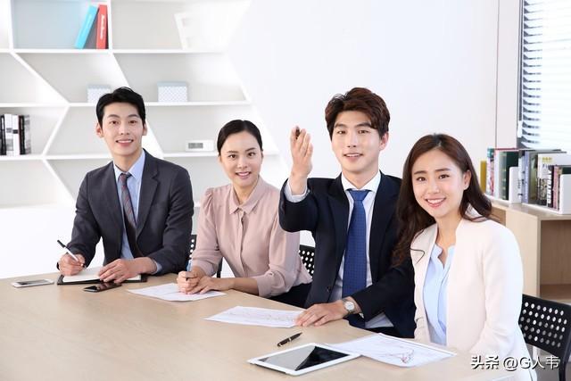 如何搭建创业团队，六个方面助你构建一支优秀的创业团队