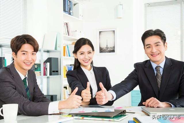 如何搭建创业团队,六个方面助你构建一支优秀的创业团队(图3) 如何搭建创业团队,六个方面助你构建一支优秀的创业团队(图3)