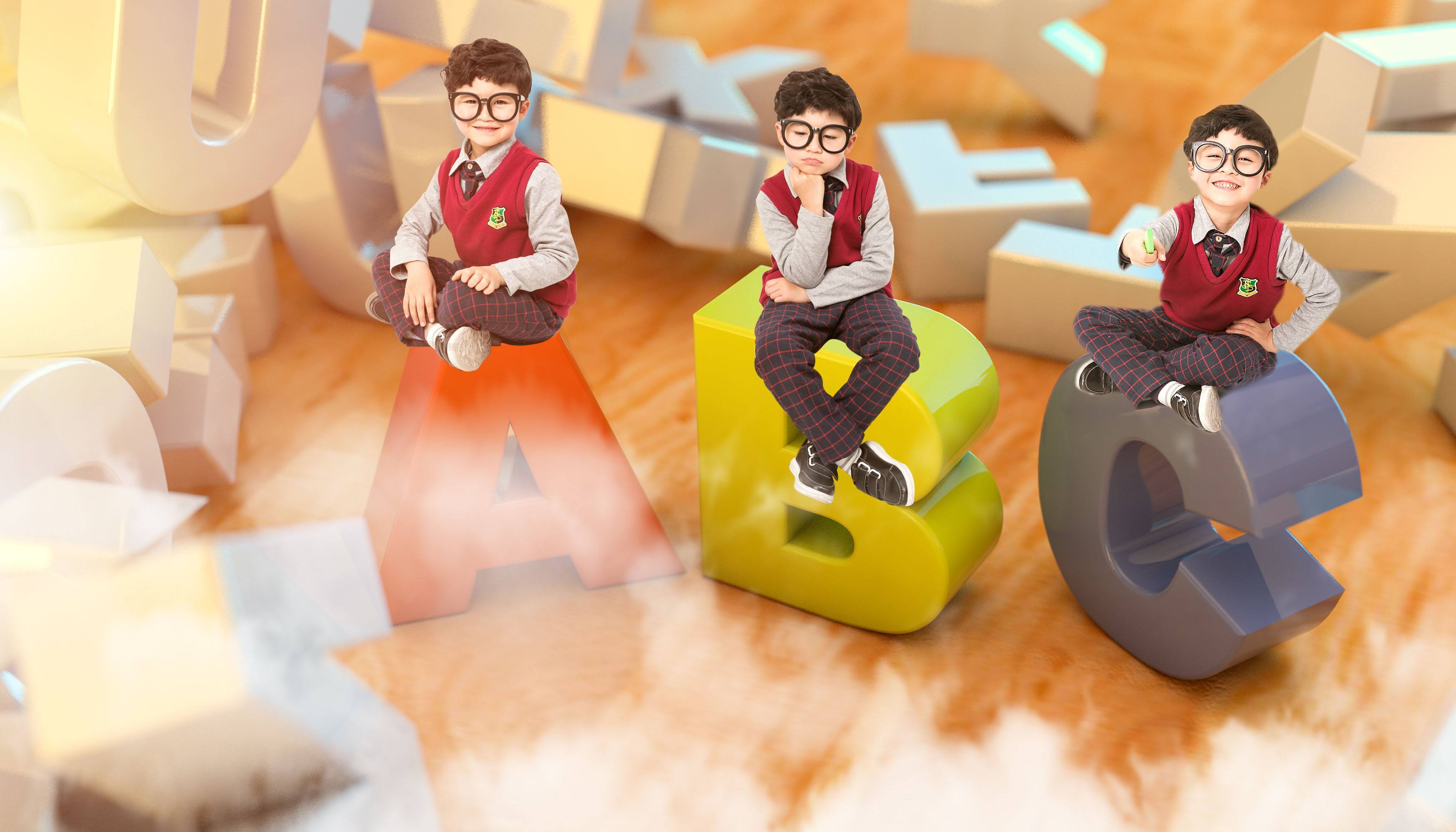 什么是实现创业的首要条件,这5种品质是成功创业的先决条件(图2) 什么是实现创业的首要条件,这5种品质是成功创业的先决条件(图2)