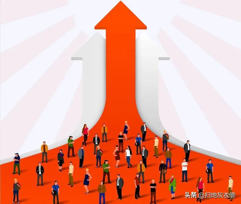 创业如何选择赛道,创业想成功赛道选择很重要(图1) 创业如何选择赛道,创业想成功赛道选择很重要(图1)