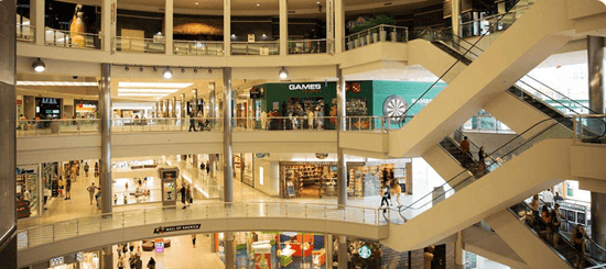 创业开店需要准备什么东西,创业开店要准备好的5个工作(图1) 创业开店需要准备什么东西,创业开店要准备好的5个工作(图1)