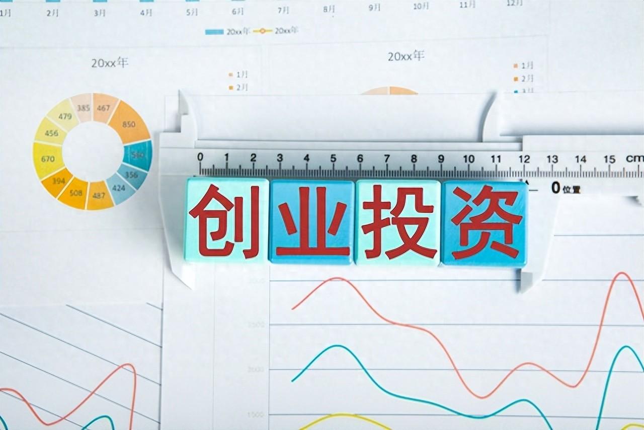 创业的技巧有哪些，创业的10大好办法与技巧